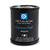 Lata 24 Pods M1 Espresso